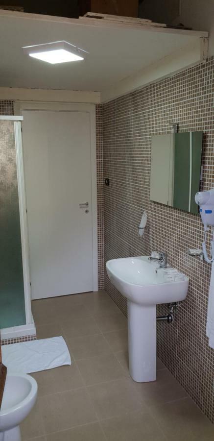 B&B Giva Naples Extérieur photo